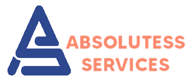 hostingo-sidebar-logo