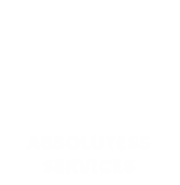 gym-footer-logo