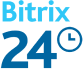 Bitrix24