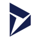 MS Dynamics 365