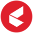 Kapture