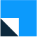 Leadsquared CRM