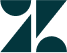 Zendesk