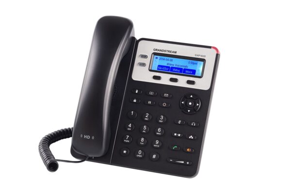 Grandstream GXP1620 IP Phone