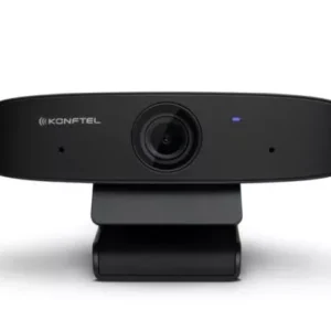 Konftel Cam10 Webcam