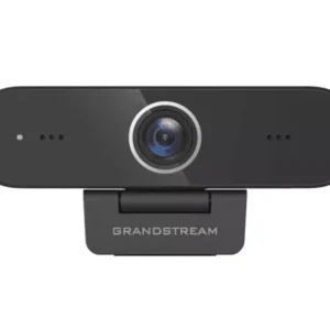Grandstream GUV3100 HD USB 1080p Webcam