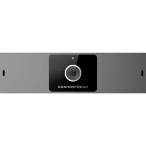 Grandstream GVC3212 HD Video Conferencing