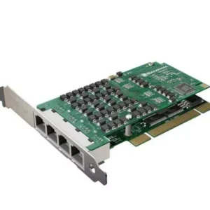 Sangoma A108D 8 Port Card