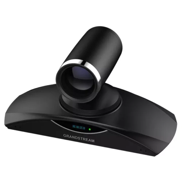 Grandstream GVC3202 Video Conferencing - Image 3