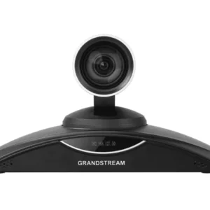 Grandstream GVC3202 Video Conferencing