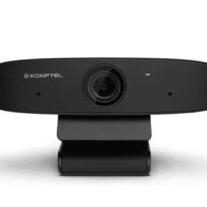 Konftel Cam10 Videoconferencing Camera