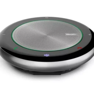Yealink CP700 Speakerphone