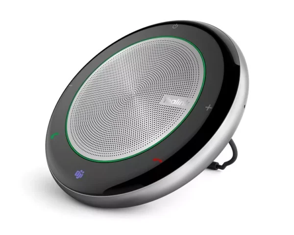 Yealink CP700 Speakerphone - Image 2