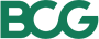 bcg