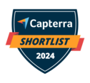 capterra-shortlist