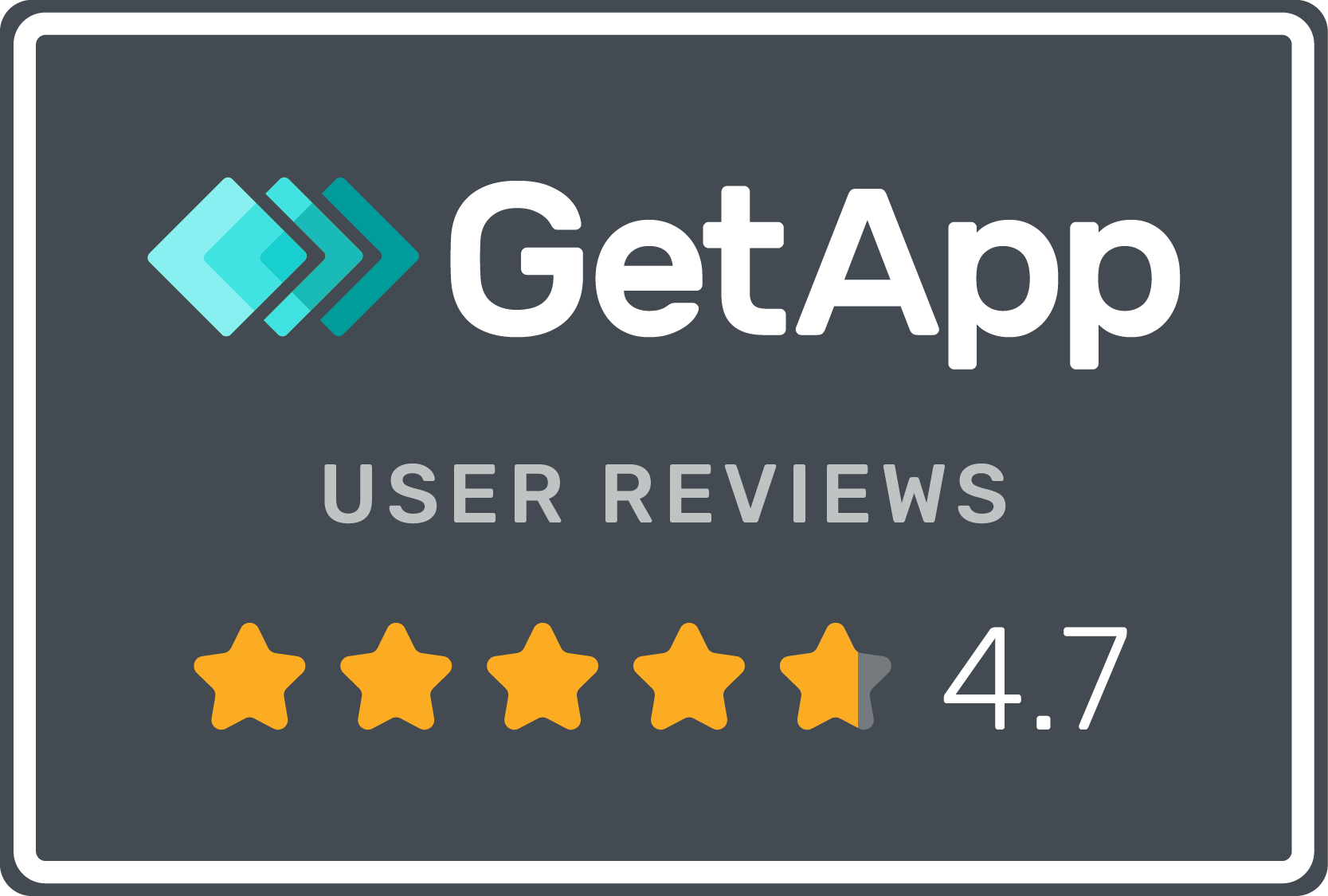 get-app-user-review-4.7