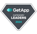getapp-category-leaders