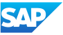sap
