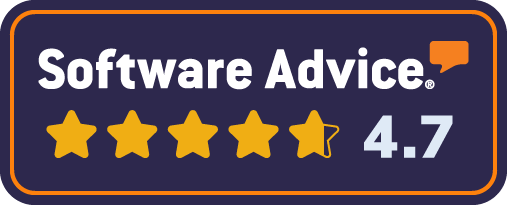 software-advice-review-4.7